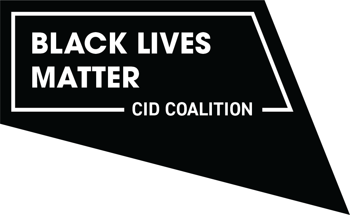 CID Coalition